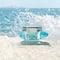 Thalgo Hydrating Melting Cream (50 ml)