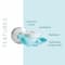 Thalgo Hydrating Melting Cream (50 ml)