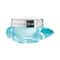 Thalgo Hydrating Melting Cream (50 ml)