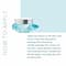 Thalgo Hydrating Melting Cream (50 ml)