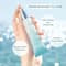 Thalgo Intense Moisture Quenching Serum (30 ml)