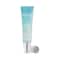 Thalgo Intense Moisture Quenching Serum (30 ml)