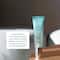 Thalgo Intense Moisture Quenching Serum (30 ml)
