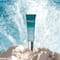 Thalgo Intensive Energising Serum (30 ml)