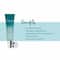Thalgo Intensive Energising Serum (30 ml)