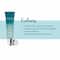 Thalgo Intensive Energising Serum (30 ml)
