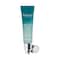 Thalgo Intensive Energising Serum (30 ml)