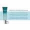 Thalgo Intensive Energising Serum (30 ml)