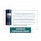 Thalgo Intensive Hydrating Cream (50 ml)