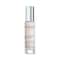 Thalgo Intensive Redensifying Serum (30 ml)