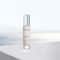 Thalgo Intensive Redensifying Serum (30 ml)