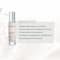 Thalgo Intensive Redensifying Serum (30 ml)