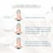 Thalgo Intensive Redensifying Serum (30 ml)