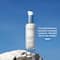 Thalgo Intensive Redensifying Serum (30 ml)