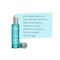 Thalgo Intensive Wrinkle Correcting Serum (30 ml)