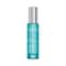 Thalgo Intensive Wrinkle Correcting Serum (30 ml)