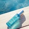 Thalgo Intensive Wrinkle Correcting Serum (30 ml)