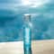 Thalgo Intensive Wrinkle Correcting Serum (30 ml)