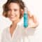 Thalgo Intensive Wrinkle Correcting Serum (30 ml)