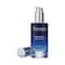 Thalgo L’Essence (30 ml)