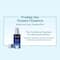 Thalgo L’Essence (30 ml)