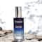 Thalgo L’Essence (30 ml)