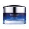 Thalgo La Crème (50 ml)