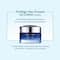 Thalgo La Crème (50 ml)