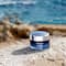 Thalgo La Crème (50 ml)