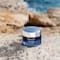 Thalgo Le Masque (50 g)