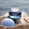Thalgo Le Masque (50 g)