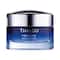 Thalgo Le Masque (50 g)