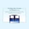 Thalgo Le Masque (50 g)