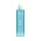 Thalgo Mattifying Powder Lotion (200 ml)