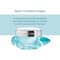 Thalgo Nutri-Comfort Cream (50 ml)