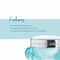 Thalgo Nutri-Comfort Cream (50 ml)