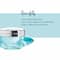 Thalgo Nutri-Comfort Cream (50 ml)