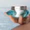 Thalgo Nutri-Comfort Cream (50 ml)
