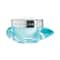 Thalgo Nutri-Comfort Cream (50 ml)