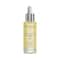 Thalgo Nutri-Comfort Oil-Serum (30 ml)