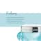 Thalgo Nutri-Comfort Rich Cream (50 ml)