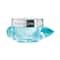 Thalgo Nutri-Comfort Rich Cream (50 ml)