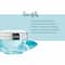 Thalgo Nutri-Comfort Rich Cream (50 ml)