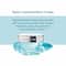 Thalgo Nutri-Comfort Rich Cream (50 ml)