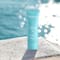Thalgo Perfect Matte Fluid (40 ml)