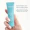 Thalgo Perfect Matte Fluid (40 ml)