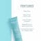 Thalgo Perfect Matte Fluid (40 ml)