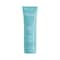 Thalgo Perfect Matte Fluid (40 ml)