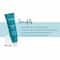 Thalgo Radiance Peeling Pro Mask (50 ml)