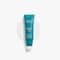Thalgo Radiance Peeling Pro Mask (50 ml)